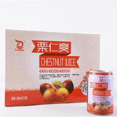 預包裝食品零售 現狀、挑戰與發展趨勢