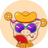 信息流廣告代理公司的核心價值 廣告設計與代理的專業服務