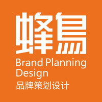 從代理到品牌賦能 信息流廣告代理行業的設計力與代理之道