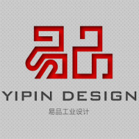 信息流廣告代理公司的進階之路 從高效代理到策略伙伴的蛻變